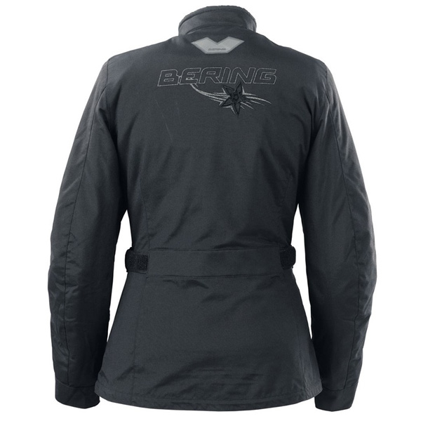 veste moto femme bering