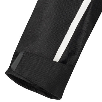 Bering Lady Pamela Queen Size Black Lilas