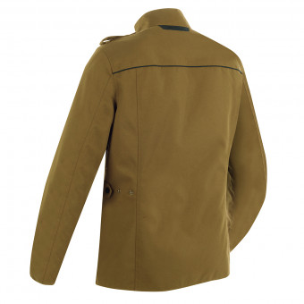 Bering Norris Evo Brown