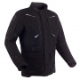 Veste Moto Bering Ottawa GTX Black