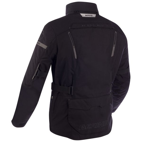 Odac Blouson Hiver Moto Homme Odac Doudoune The North Face Soldes