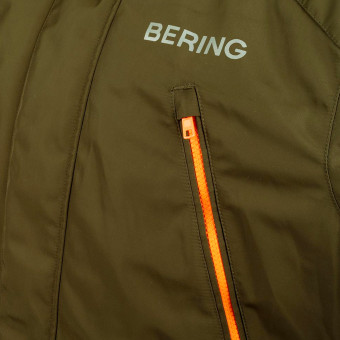 Bering Wembley Kaki