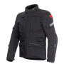 Veste Moto Dainese Mangen Absoluteshell Pro Black