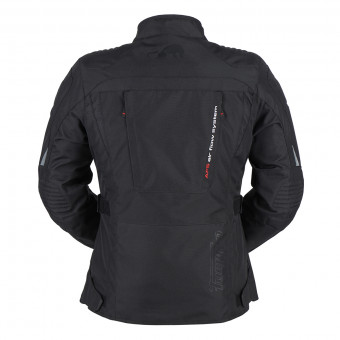 Furygan Apalaches Lady Black