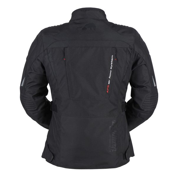 Furygan Apalaches Lady Black