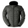 Blouson Moto Furygan Bjorn Primaloft Zinc