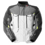 Veste Moto Furygan Challenger 3C Primaloft Black Pearl Anthracite
