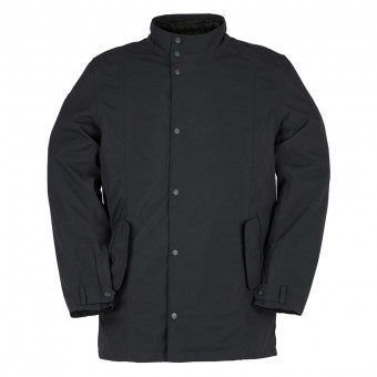 Veste Moto Furygan Harold 2D Black
