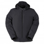 Veste Moto Furygan London Evo 2 Black