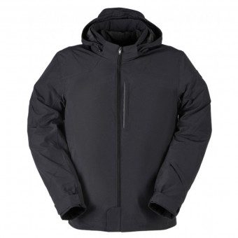 Veste Moto Furygan London Evo 2 Grey Anthracite
