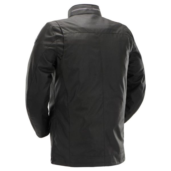 Furygan Octav Black