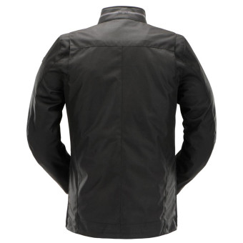 Furygan Octav Black