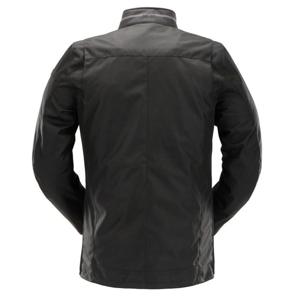 Furygan Octav Black
