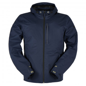 Veste Moto Furygan Ryoko Blue