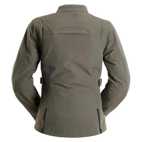 Furygan Sarah Trooper Kaki