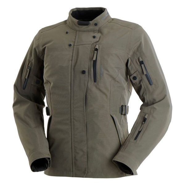 Furygan Sarah Trooper Kaki