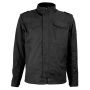 Veste Moto HARISSON Sahara Black
