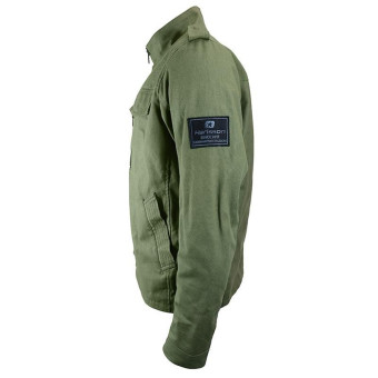 HARISSON Sahara Khaki