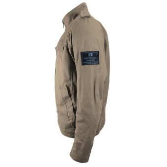 HARISSON Sahara Sand