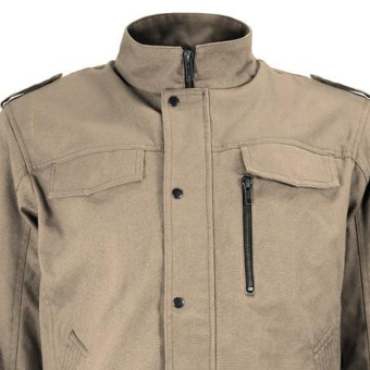 HARISSON Sahara Sand