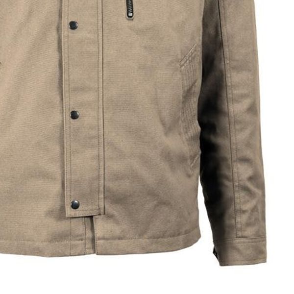 HARISSON Sahara Sand