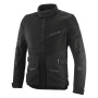 Veste Moto Ixon M-Njord Black