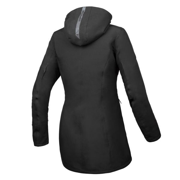 Ixon Slimmy Lady Black