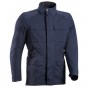 Veste Moto Ixon Urby Navy