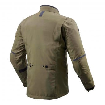 REV'IT Trench GTX D.Vert