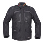 Veste Moto Richa Brutus Gore-Tex Black