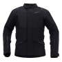 Veste Moto Richa Cyclone 2 Gore-Tex Black
