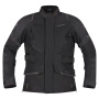 Veste Moto Richa Cyclone 2 Gore-Tex Black Woman