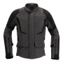 Veste Moto Richa Cyclone 2 Gore-Tex Dark Grey Black