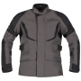 Veste Moto Richa Cyclone 2 Gore-Tex Dark Grey Black Woman