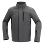 Veste Moto Richa Universal Anthracite