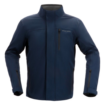 Veste Moto Richa Universal Navy