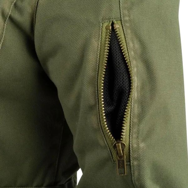 Segura Lady Tabata Kaki