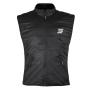 Veste Moto SHOT Bodywarmer Calm Black