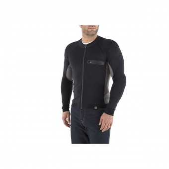 Blouson Moto Knox Action Shirt Man Blouson Moto Knox Action Shirt Man