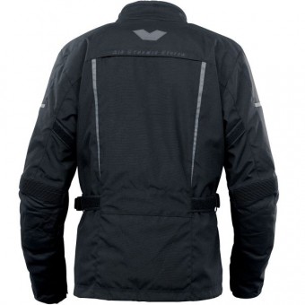 Bering Alias Noir Gore-Tex