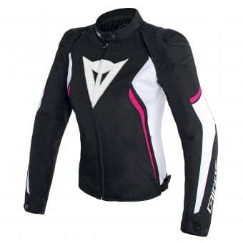 French Days quipements moto femme