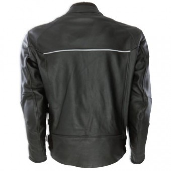Bering Dany Noir