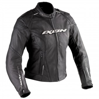 Blouson Moto Ixon Diamond