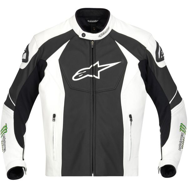 Veste alpinestar monster hotsell