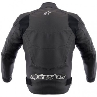 Alpinestars GP-R Noir