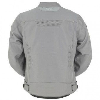 Furygan Genesis Mistral Taupe