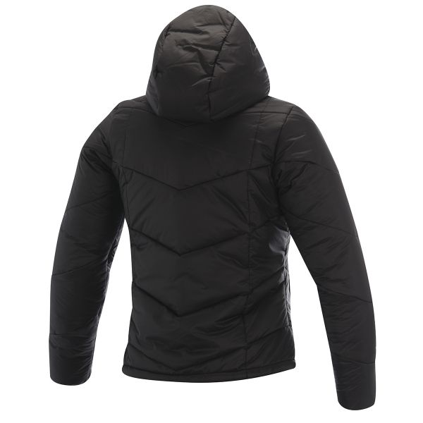 Alpinestars Stella Francie Black