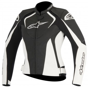 De Hiver amp; Eté Femme Textile Vestes Blousons Plus Cuir Moto 0xq0ZTz