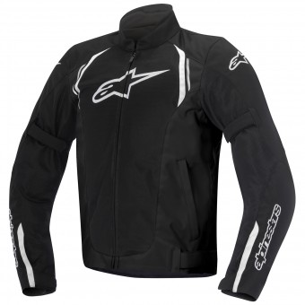 Alpinestars Ast Air Noir