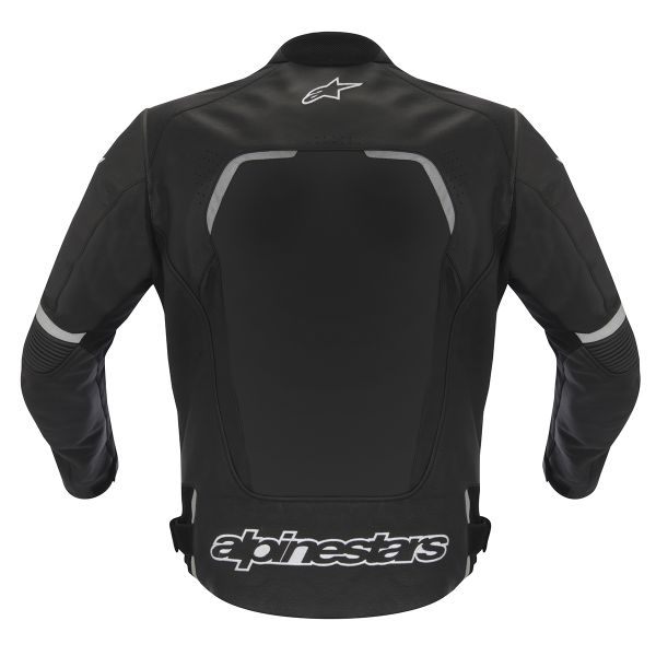Alpinestars Avant Noir